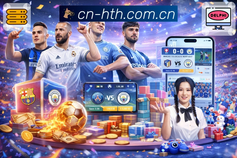 杨瀚森是否具备湖人二队首发中锋的实力？